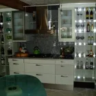 Business 7 image TORNEY CONSTRUCTION LLC Handyman Services in Kirkland WA