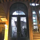 Business 8 image TORNEY CONSTRUCTION LLC Handyman Services in Kirkland WA