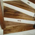 Business 1 image TORNEY CONSTRUCTION LLC Handyman Services in Kirkland WA