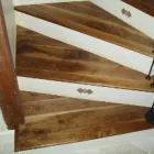 Business 2 image TORNEY CONSTRUCTION LLC Handyman Services in Kirkland WA