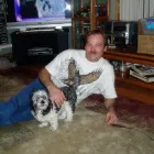 Business 4 image TORNEY CONSTRUCTION LLC Handyman Services in Kirkland WA