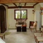 Business 5 image TORNEY CONSTRUCTION LLC Handyman Services in Kirkland WA