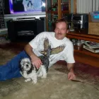 Business 6 image TORNEY CONSTRUCTION LLC Handyman Services in Kirkland WA