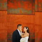 Business 4 image TORRES FINE ART PHOTOGRAPHY STUDIOS in Tulsa OK
