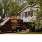 Business 1 image TOTAL COMFORT in Golden Valley MN