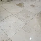 Business 1 image TOTAL FINISH FLOORS in Houston TX