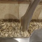 Business 2 image TOTAL FINISH FLOORS in Houston TX