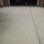 Business 4 image TOTAL FINISH FLOORS in Houston TX