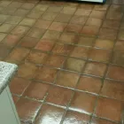 Business 6 image TOTAL FINISH FLOORS in Houston TX