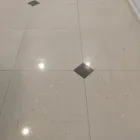 Business 7 image TOTAL FINISH FLOORS in Houston TX