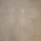 Business 8 image TOTAL FINISH FLOORS in Houston TX