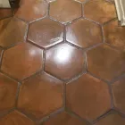 Business 9 image TOTAL FINISH FLOORS in Houston TX
