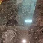 Business 10 image TOTAL FINISH FLOORS in Houston TX