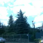 Business 1 image TOTAL LANDSCAPE CORP Landscaping Equipment & Supplies in Woodinville WA