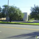 Business 1 image TOTAL MEDICAL PERSONNEL STAFFING Nurses in Oklahoma City OK