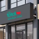 Business 1 image TOTAL WIRELESS STORE TracFone in Baltimore MD