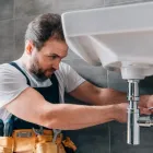 Business 2 image TOTALEASE CHICAGO PLUMBERS Plumbing Contractors in Chicago IL