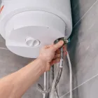 Business 1 image TOTALEASE PLUMBERS WALNUT CREEK Plumbing Repair & Service in Walnut Creek CA