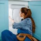 Business 2 image TOTALEASE PLUMBERS WALNUT CREEK Plumbing Repair & Service in Walnut Creek CA