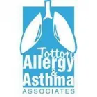 Business 3 image TOTTORI ALLERGY AND ASTHMA ASSOCIATES Surgeons in Las Vegas NV