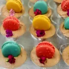 Business 1 image TOUCH OF PARADISE CATERING Whole Roasted Pigs in Fullerton CA