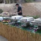 Business 2 image TOUCH OF PARADISE CATERING Whole Roasted Pigs in Fullerton CA