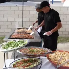 Business 3 image TOUCH OF PARADISE CATERING Whole Roasted Pigs in Fullerton CA