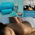 Business 2 image TOUCH OF ZEN MASSAGE & REIKI in Carrollton TX