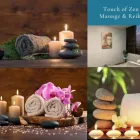 Business 3 image TOUCH OF ZEN MASSAGE & REIKI in Carrollton TX