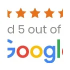 Business 2 image TOUCH POINT DIGITAL MARKETING, WEB DESIGN & SEO AGENCY Internet Marketing & Advertising in Chicago IL