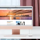 Business 4 image TOUCH POINT DIGITAL MARKETING, WEB DESIGN & SEO AGENCY Internet Marketing & Advertising in Chicago IL