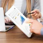 Business 5 image TOUCH POINT DIGITAL MARKETING, WEB DESIGN & SEO AGENCY Internet Marketing & Advertising in Chicago IL