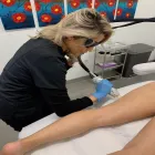Business 2 image TOUCH UP LASER in Las Vegas NV