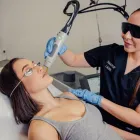 Business 3 image TOUCH UP LASER in Las Vegas NV