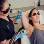 Business 5 image TOUCH UP LASER in Las Vegas NV