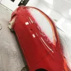 Business 1 image TOUCH UP TEXAS car touch up in San Antonio TX