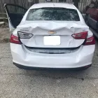 Business 3 image TOUCH UP TEXAS car touch up in San Antonio TX