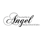Business 1 image TOUCHED BY AN ANGEL BEAUTY SALON Hair Salon in Atlanta GA