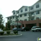Business 1 image TOUCHMARK AT FAIRWAY VILLAGE Retirement Communities in Vancouver WA