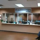 Business 1 image TOUCHSTONE IMAGING ARLINGTON ARBROOK X Rays & Imaging in Arlington TX