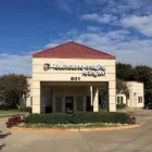 Business 2 image TOUCHSTONE IMAGING ARLINGTON ARBROOK X Rays & Imaging in Arlington TX