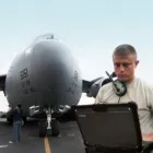 Business 1 image TOUGHBOOK DEPOT Electronics & Technology in Fullerton CA