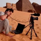 Business 3 image TOUGHBOOK DEPOT Electronics & Technology in Fullerton CA