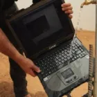 Business 6 image TOUGHBOOK DEPOT Electronics & Technology in Fullerton CA