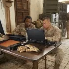 Business 7 image TOUGHBOOK DEPOT Electronics & Technology in Fullerton CA