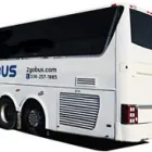 Business 4 image TOUR BUS Transportation Services in New York NY