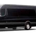 Business 1 image TOUR BUS Transportation Services in New York NY