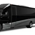 Business 2 image TOUR BUS Transportation Services in New York NY