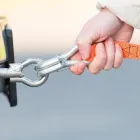 Business 1 image TOW AND GO LLC Winch Outs in Orange CA