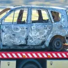 Business 2 image TOW AND GO LLC Winch Outs in Orange CA